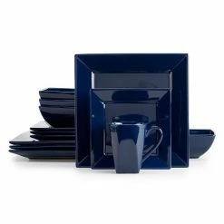Food Network™ Shortbread 16-pc. Dinnerware Set Gray 21 Food Network™ Shortbread 16-pc. Dinnerware Set Gray -Food Network Shop unnamed file 182