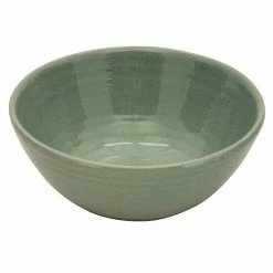 Food Network™ Farmstead 18-pc. Dinnerware Set Bright White -Food Network Shop unnamed file 197