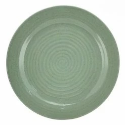 Food Network™ Farmstead 18-pc. Dinnerware Set Bright White -Food Network Shop unnamed file 198