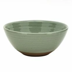 Food Network™ Farmstead 18-pc. Dinnerware Set Bright White -Food Network Shop unnamed file 200