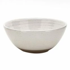 Food Network™ Farmstead 12-pc. Dinnerware Set Bright White -Food Network Shop unnamed file 209