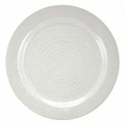 Food Network™ Farmstead 12-pc. Dinnerware Set Bright White -Food Network Shop unnamed file 213