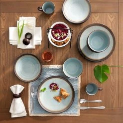 Food Network™ Angelica 16-pc. Dinnerware Set -Food Network Shop unnamed file 220