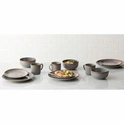 Food Network™ Colby 16-pc. Dinnerware Set -Food Network Shop unnamed file 244