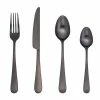 Food Network™ Flat Iron 16-pc. Flatware Set 1 Food Network™ Flat Iron 16-pc. Flatware Set -Food Network Shop unnamed file 275