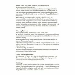 Food Network™ Flat Iron 16-pc. Flatware Set -Food Network Shop unnamed file 280