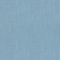 Food Network™ Easy-Care Linen Tablecloth Pale Khaki -Food Network Shop unnamed file 284