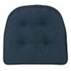Food Network™ The Gripper Max Chair Pad Indigo 2 Food Network™ The Gripper Max Chair Pad Indigo -Food Network Shop unnamed file 290