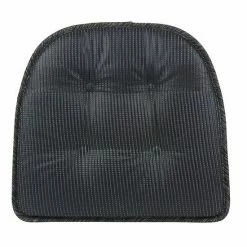 Food Network™ The Gripper Max Chair Pad Indigo 12 Food Network™ The Gripper Max Chair Pad Indigo -Food Network Shop unnamed file 293