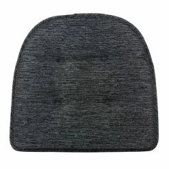 Food Network™ The Gripper Max Chair Pad Indigo 15 Food Network™ The Gripper Max Chair Pad Indigo -Food Network Shop unnamed file 296