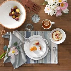 Food Network™ Acacia Wood Salad Bowl Set -Food Network Shop unnamed file 311