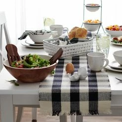 Food Network™ Acacia Wood Salad Bowl Set -Food Network Shop unnamed file 314