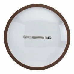 Food Network™ Textured Titanium 12-in. Nonstick Covered Deep Skillet Gray 13 Food Network™ Textured Titanium 12-in. Nonstick Covered Deep Skillet Gray -Food Network Shop unnamed file 321