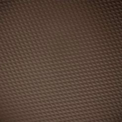 Food Network™ Textured Titanium 12-in. Nonstick Covered Deep Skillet Gray 14 Food Network™ Textured Titanium 12-in. Nonstick Covered Deep Skillet Gray -Food Network Shop unnamed file 322