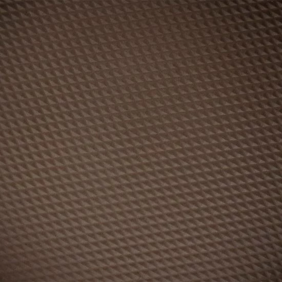 Food Network™ Textured Titanium 12-in. Nonstick Covered Deep Skillet Gray 6 Food Network™ Textured Titanium 12-in. Nonstick Covered Deep Skillet Gray - Image 4