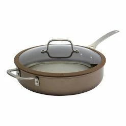 Food Network™ Textured Titanium 12-in. Nonstick Covered Deep Skillet Gray 17 Food Network™ Textured Titanium 12-in. Nonstick Covered Deep Skillet Gray -Food Network Shop unnamed file 325