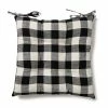 Food Network™ Buffalo Check Chair Pad 1 Food Network™ Buffalo Check Chair Pad -Food Network Shop unnamed file 342
