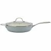 Food Network™ Farmstead 12-in. Covered Deep Skillet Gray -Food Network Shop unnamed file 345