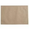 Food Network™ Easy-Care Woven Placemat Ivory -Food Network Shop unnamed file 354