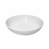 Food Network™ Individual Pasta Bowl -Food Network Shop unnamed file 389