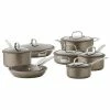 Food Network™ 14-pc. Textured Titanium Nonstick Cookware Set 2 Food Network™ 14-pc. Textured Titanium Nonstick Cookware Set -Food Network Shop unnamed file 419