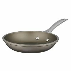 Food Network™ 14-pc. Textured Titanium Nonstick Cookware Set -Food Network Shop unnamed file 424