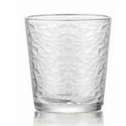 Food Network™ Ice 16-pc. Glassware Set 7 Food Network™ Ice 16-pc. Glassware Set -Food Network Shop unnamed file 443