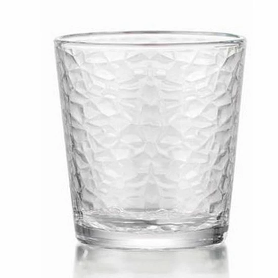 Food Network™ Ice 16-pc. Glassware Set 5 Food Network™ Ice 16-pc. Glassware Set - Image 3