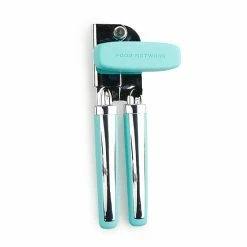 Food Network™ TUX Can Opener Gray -Food Network Shop unnamed file 452