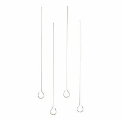 Food Network™ 17-pc. BBQ Tool Set -Food Network Shop unnamed file 460