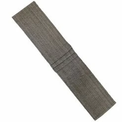 Food Network™ Wabash Table Runner Red -Food Network Shop unnamed file 498