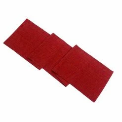Food Network™ Wabash Table Runner Red -Food Network Shop unnamed file 501