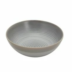 Food Network™ Soren 16-pc. Dinnerware Set Gray 10 Food Network™ Soren 16-pc. Dinnerware Set Gray -Food Network Shop unnamed file 504