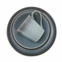 Food Network™ Soren 16-pc. Dinnerware Set Gray 11 Food Network™ Soren 16-pc. Dinnerware Set Gray -Food Network Shop unnamed file 505