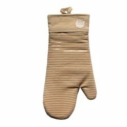 Food Network™ Stripe Silicone Oven Mitt Black 17 Food Network™ Stripe Silicone Oven Mitt Black -Food Network Shop unnamed file 518