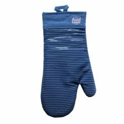 Food Network™ Stripe Silicone Oven Mitt Black 19 Food Network™ Stripe Silicone Oven Mitt Black -Food Network Shop unnamed file 520