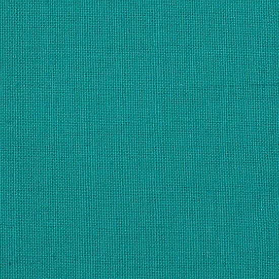 Food Network Buffet Napkin 8-pk. Teal 5 Food Network Buffet Napkin 8-pk. Teal - Image 3