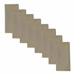 Food Network Buffet Napkin 8-pk. Teal 20 Food Network Buffet Napkin 8-pk. Teal -Food Network Shop unnamed file 529