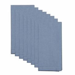 Food Network Buffet Napkin 8-pk. Teal 24 Food Network Buffet Napkin 8-pk. Teal -Food Network Shop unnamed file 533