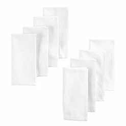 Food Network Buffet Napkin 8-pk. Teal 26 Food Network Buffet Napkin 8-pk. Teal -Food Network Shop unnamed file 535