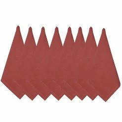 Food Network Buffet Napkin 8-pk. Teal 27 Food Network Buffet Napkin 8-pk. Teal -Food Network Shop unnamed file 536