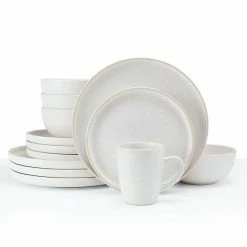 Food Network™ Remi 16-pc. Dinnerware Set Tan 12 Food Network™ Remi 16-pc. Dinnerware Set Tan -Food Network Shop unnamed file 550