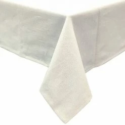 Food Network™ Shimmer Tablecloth