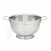 Food Network™ 5-qt. Stainless Steel Colander -Food Network Shop unnamed file 576