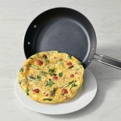 Food Network™ 10-pc. Hard-Anodized Nonstick Cookware Set -Food Network Shop unnamed file 58