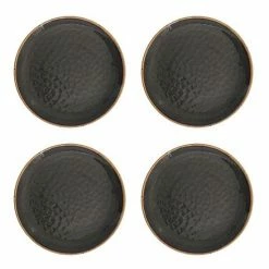 Food Network™ 4-pc. Melamine Salad Plate Set Gray 13 Food Network™ 4-pc. Melamine Salad Plate Set Gray -Food Network Shop unnamed file 594