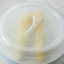 Food Network™ Microwave Splatter Cover 8 Food Network™ Microwave Splatter Cover -Food Network Shop unnamed file 597