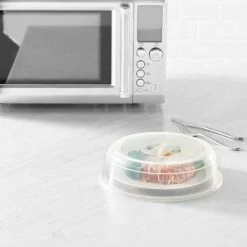 Food Network™ Microwave Splatter Cover 9 Food Network™ Microwave Splatter Cover -Food Network Shop unnamed file 598