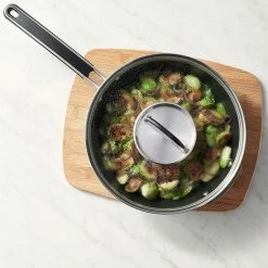 Food Network™ 10-pc. Hard-Anodized Nonstick Cookware Set -Food Network Shop unnamed file 60