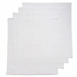 Food Network™ Bar Mop Dish Towel 4-pk. Gray 9 Food Network™ Bar Mop Dish Towel 4-pk. Gray -Food Network Shop unnamed file 605